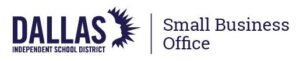 Dallas ISD Small Business Office